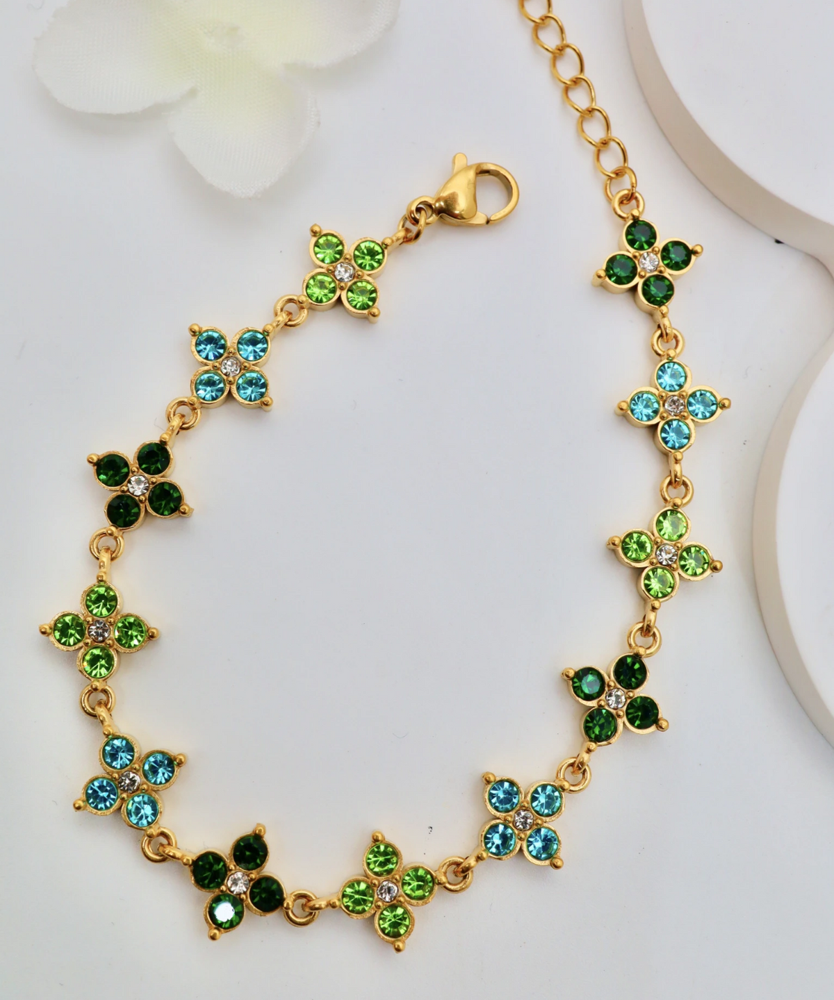 Bracelet Pique