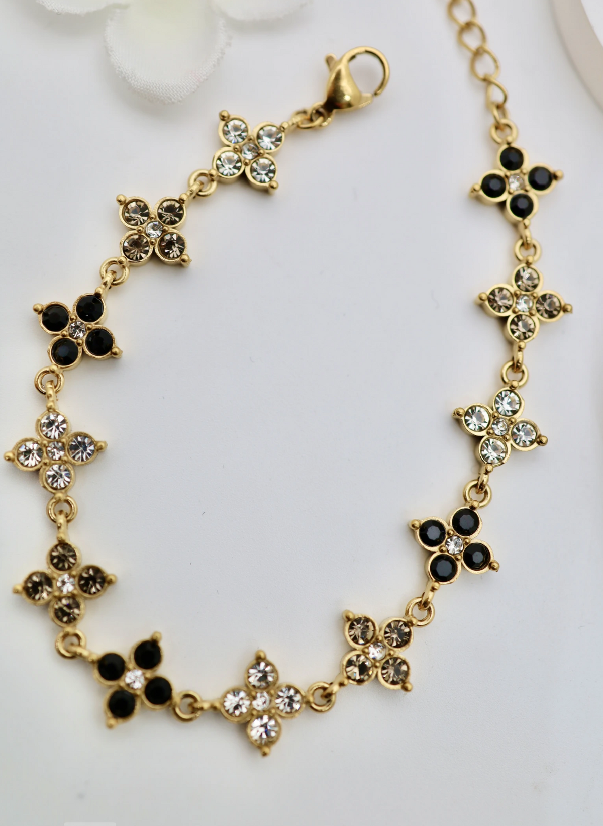 Bracelet Pique