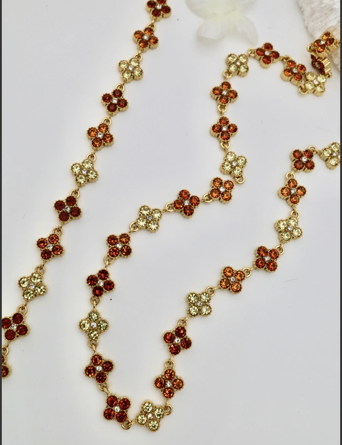 Bracelet princesse