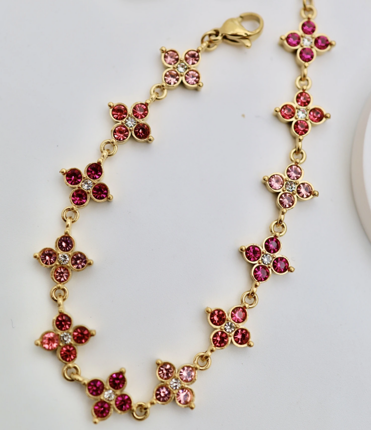 Bracelet Pique