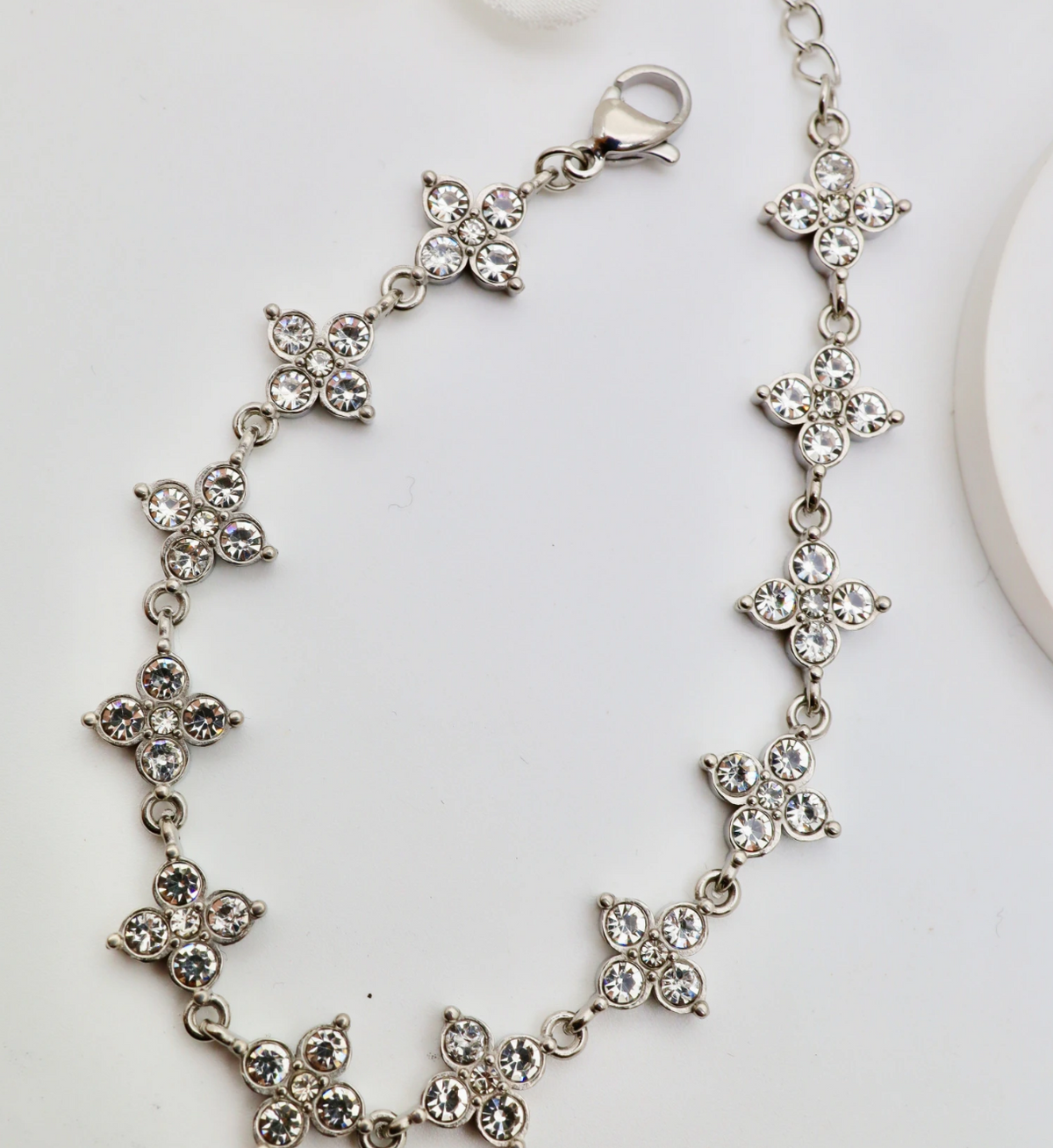 Bracelet Pique