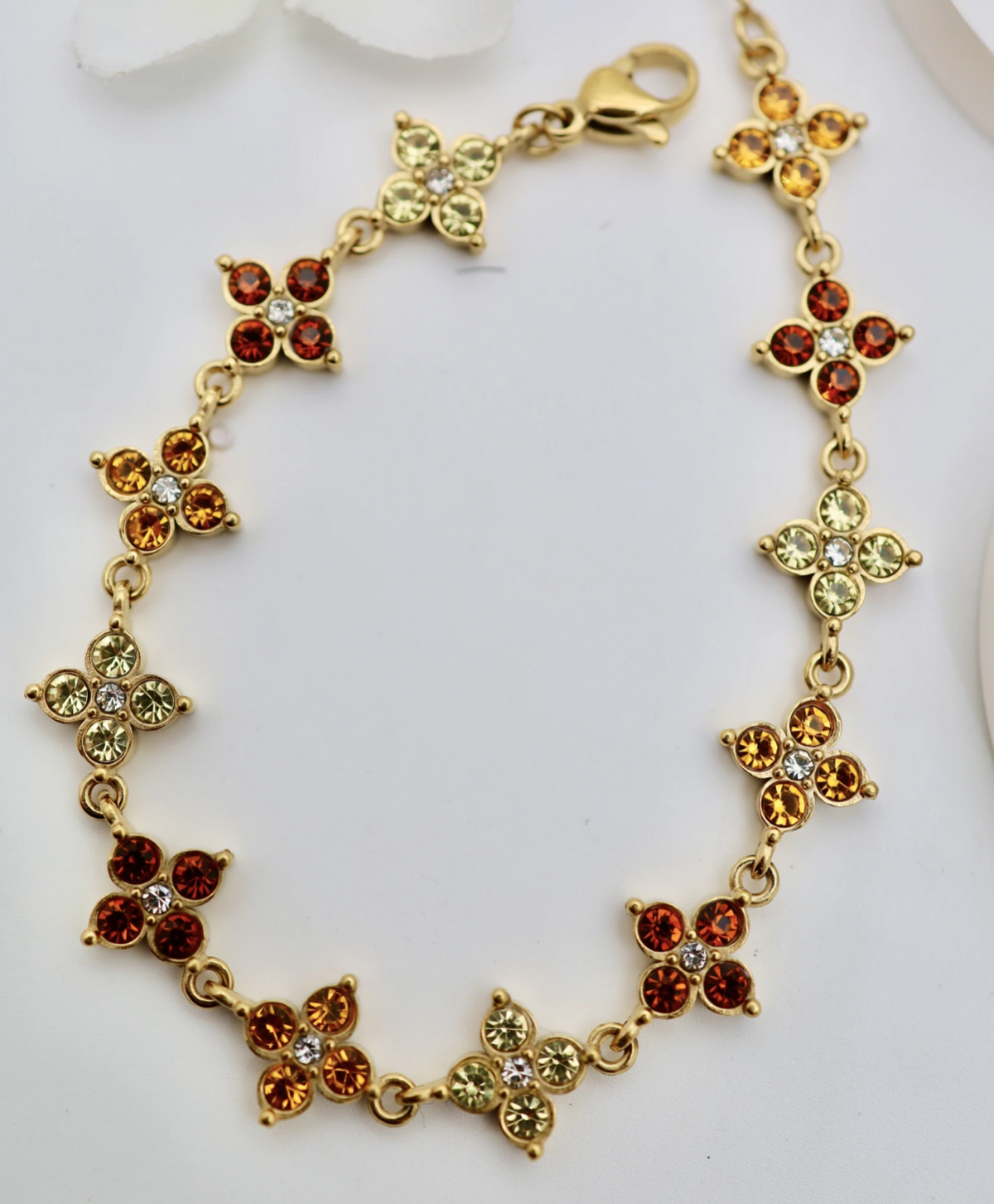 Bracelet Pique