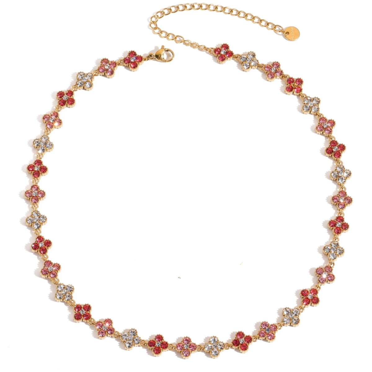 Collier Princesse