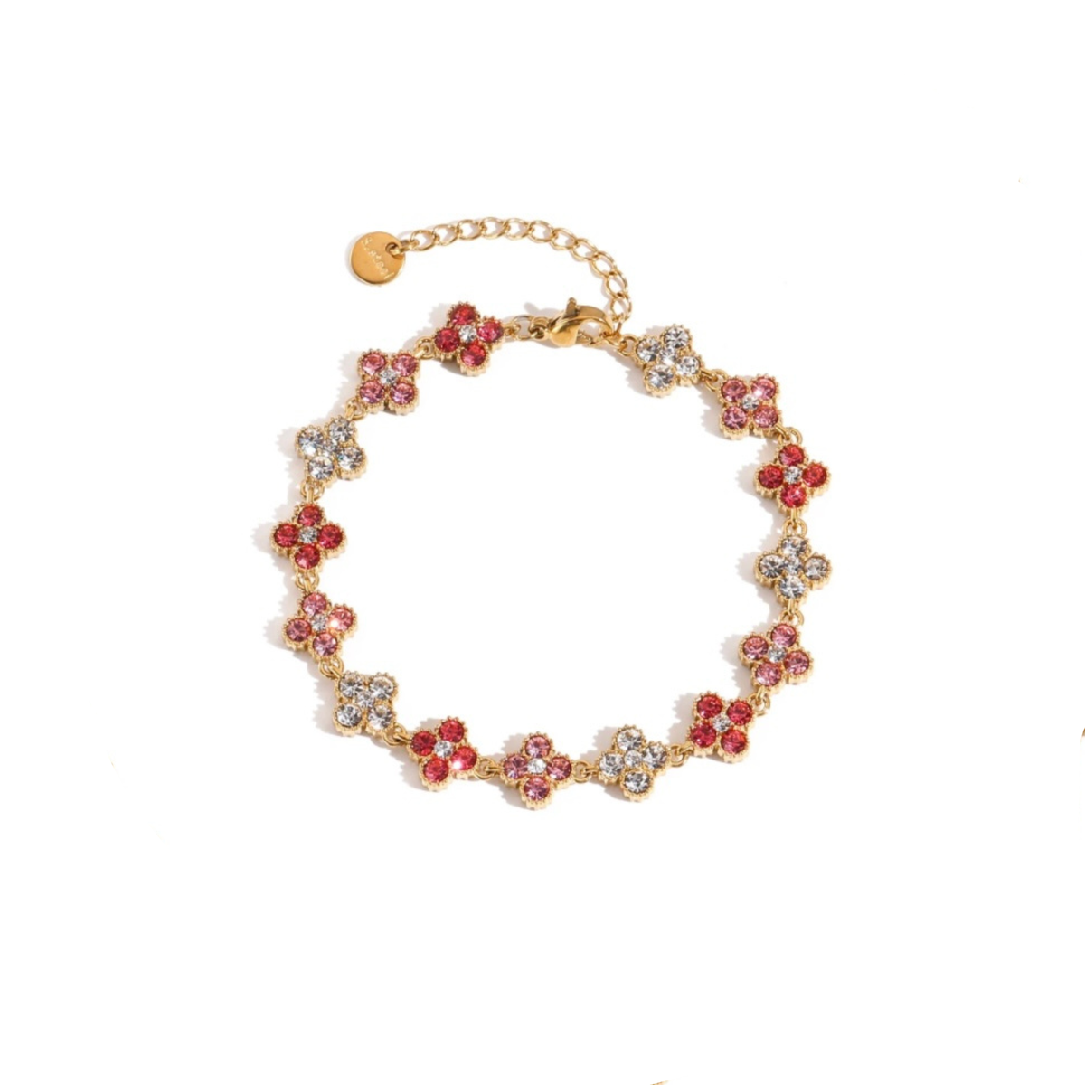 Bracelet princesse