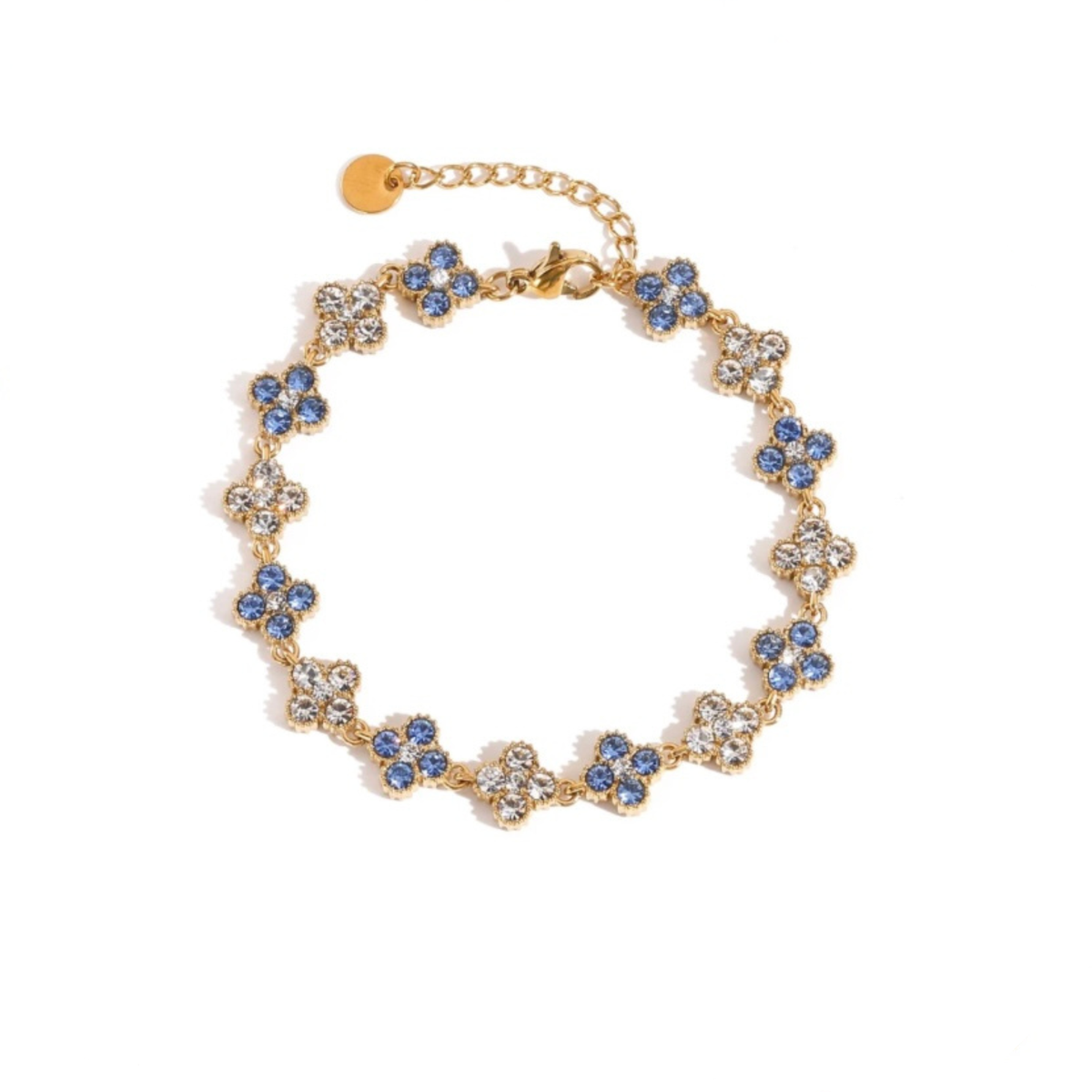 Bracelet princesse